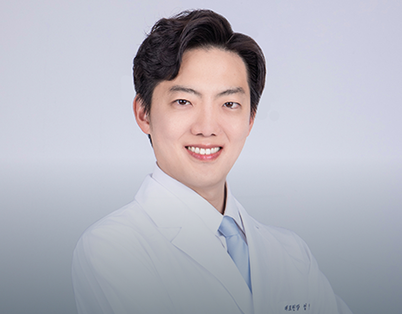 성민재 대표원장