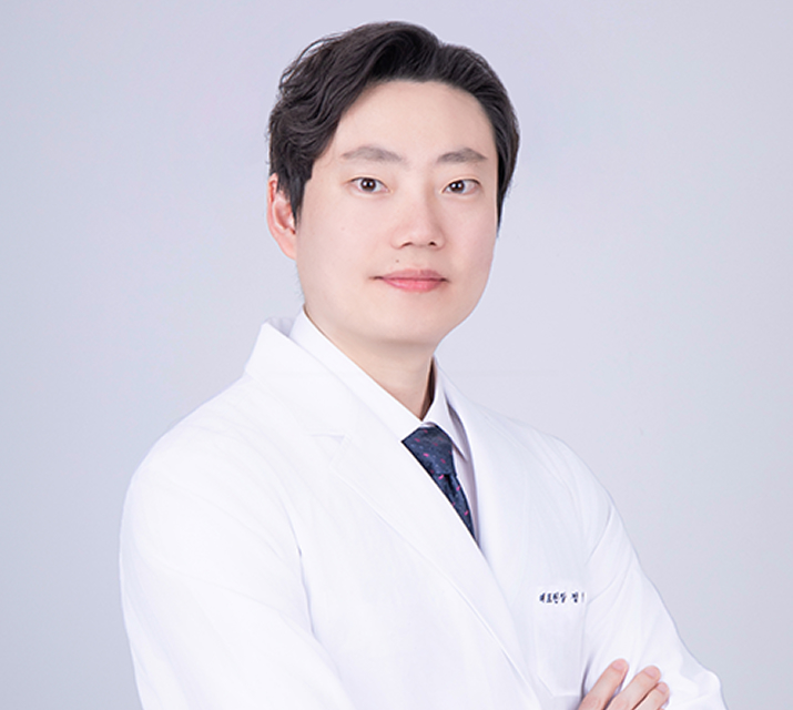 정세현 대표원장