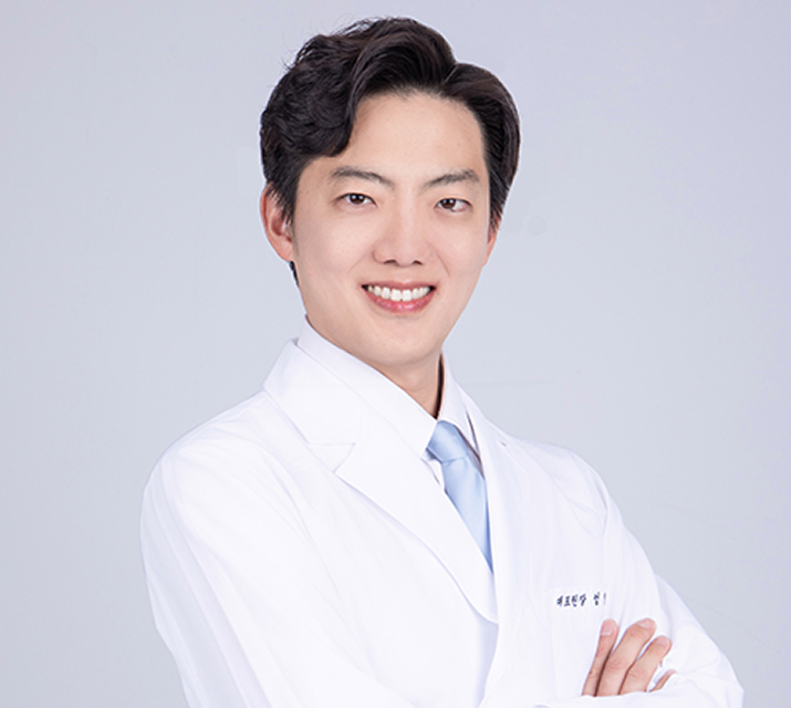 성민재 대표원장