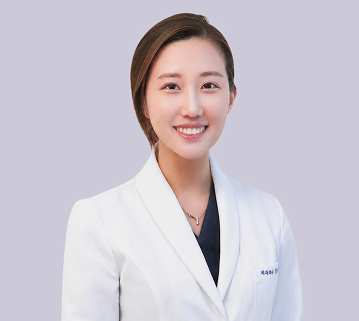 정지혜 대표원장